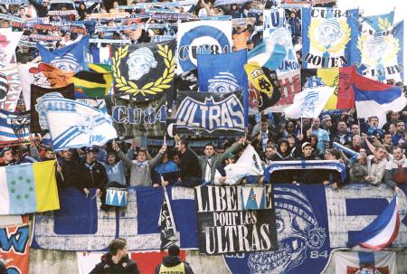 33-METZ-OM 06.jpg